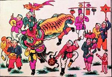 banvetacdungcualelon- 1