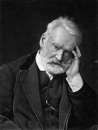 victor hugo 1