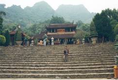 HuongTich 2 7