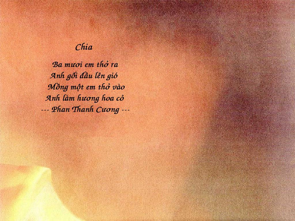 Co-Gai-Bai-Thuong-DTBĐ