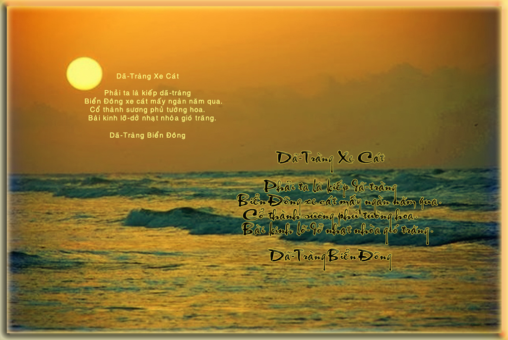 DaTrangXeCat-DTBĐ