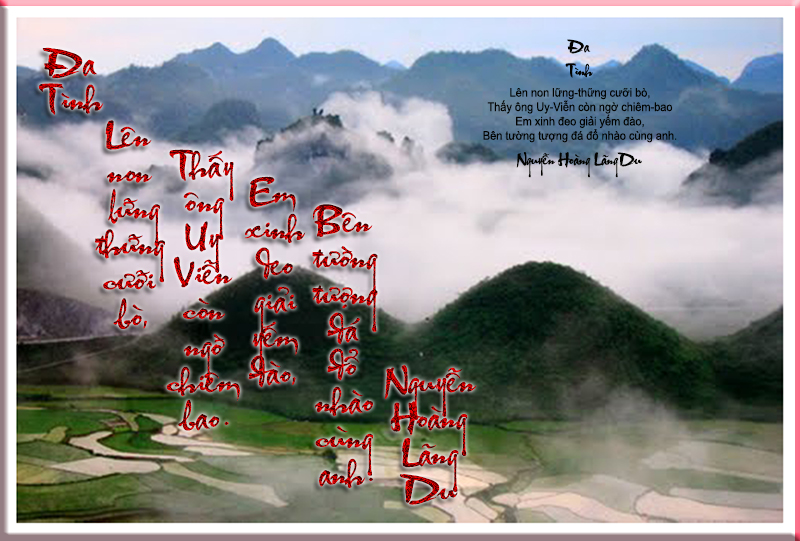 TranhTho-DaTinh-NHLD