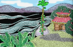 Những Bài Thơ Rất Ngắn 