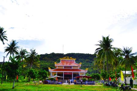 lhuy --- dtc4