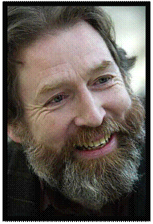 bichchuong nguyen 001