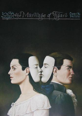 bichchuong nguyen 002