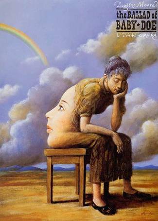 bichchuong nguyen 003