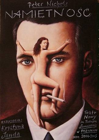 bichchuong nguyen 004