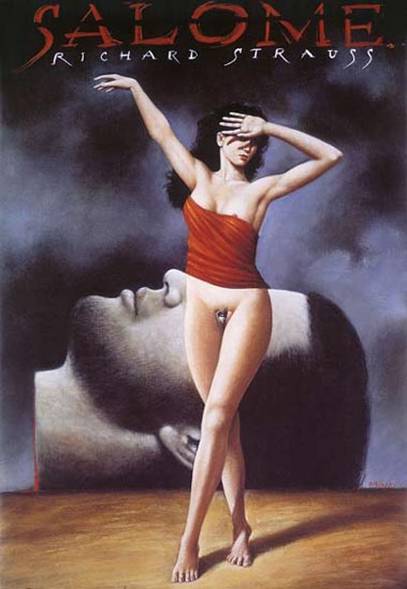 bichchuong nguyen 005