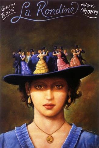 bichchuong nguyen 006