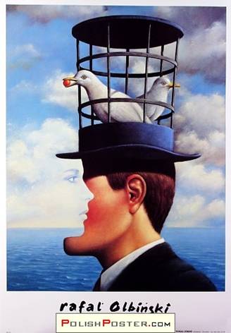 bichchuong nguyen 011