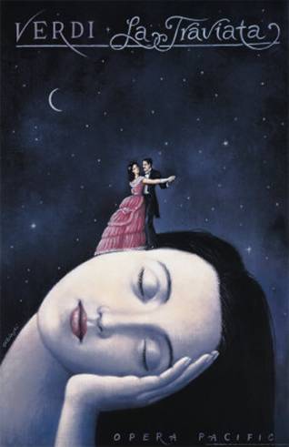 bichchuong nguyen 013