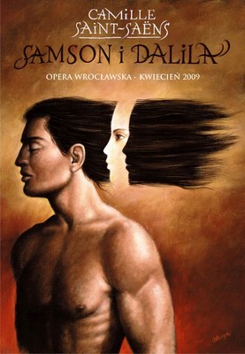 bichchuong nguyen 017