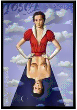 bichchuong nguyen 018