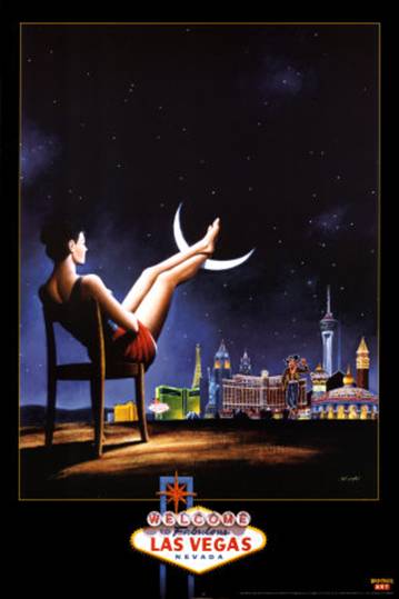 bichchuong nguyen 019