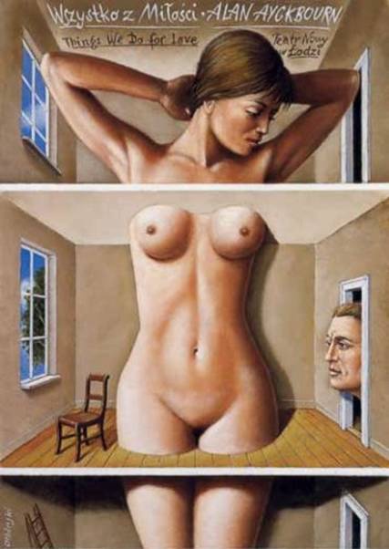 bichchuong nguyen 020