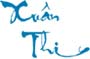 xuanthi --- chb3