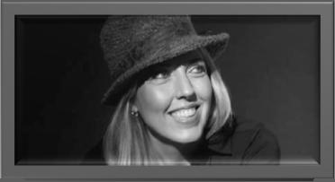 KelliRussellAgodon NguYen