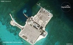 C-07 Cuarteron Reef 2