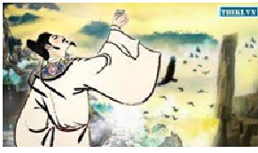 TrangLyBiet SaoKhue 2