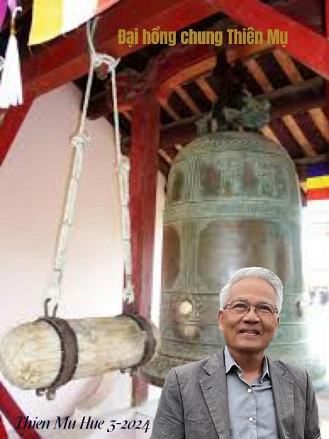 DaiHongChungThienMu TKD