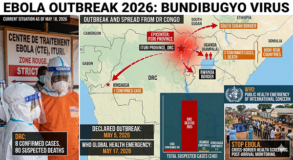 Ebola2026 1 HVH
