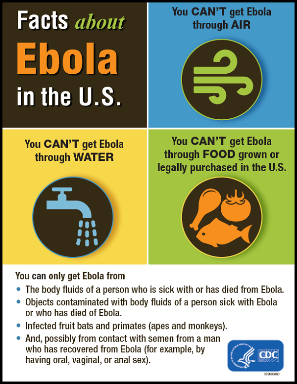 Ebola2026 3 HVH
