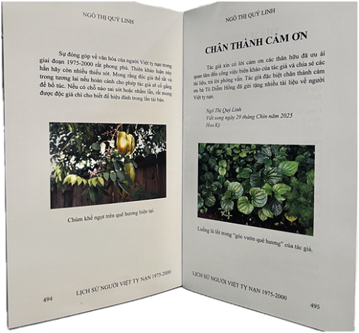 LichSuNguoiViet4 HVH