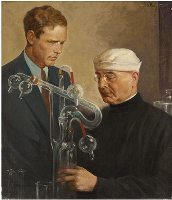 ThanTuongThatSung 2 HVH