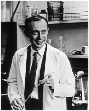 ThanTuongThatSung 3 HVH