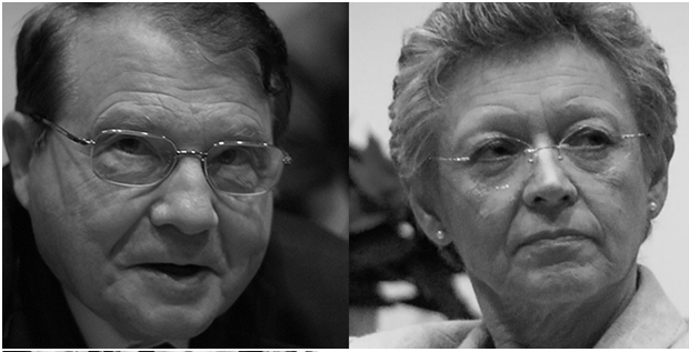 ThanTuongThatSung 4 HVH