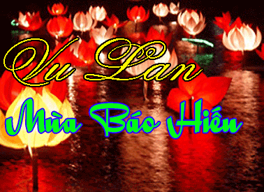 Le-Vu-Lan