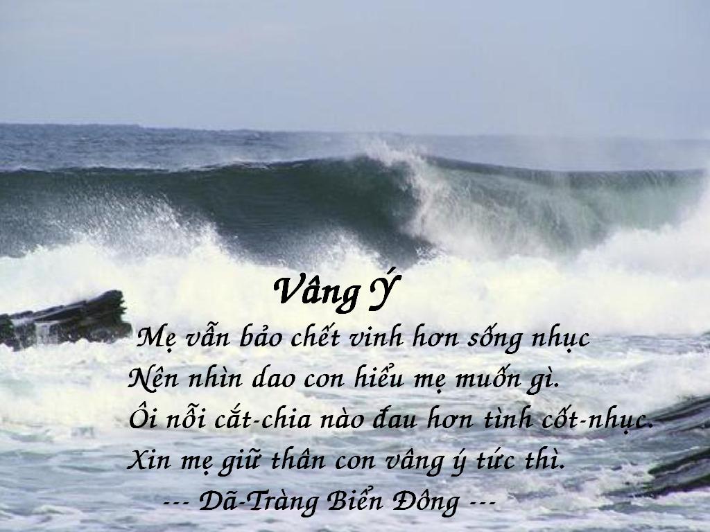 VangY_DaTrangBienDong